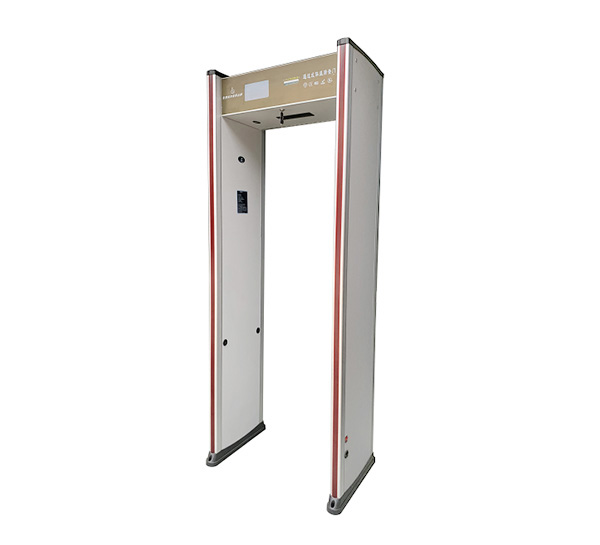 測(cè)溫門(mén)803AT