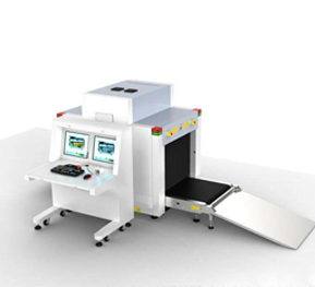 154134f51c0a3aa3fb7f8872b1c8d31e.png 154134f51c0a3aa3fb7f8872b1c8d31e.png